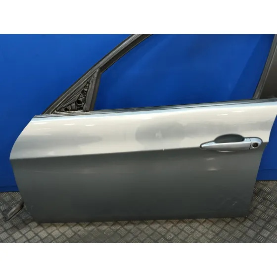 Puerta Delantera Izquierda para Bmw Serie 3 Berlina (E90)