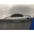 Puerta Delantera Izquierda para Bmw Serie 3 Berlina (E90)