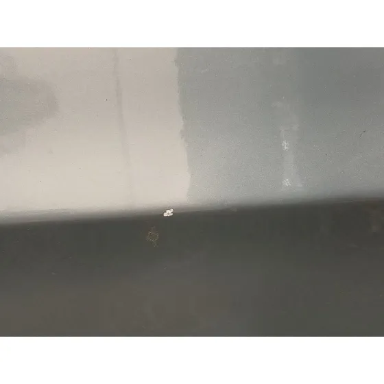Puerta Delantera Izquierda para Bmw Serie 3 Berlina (E90)