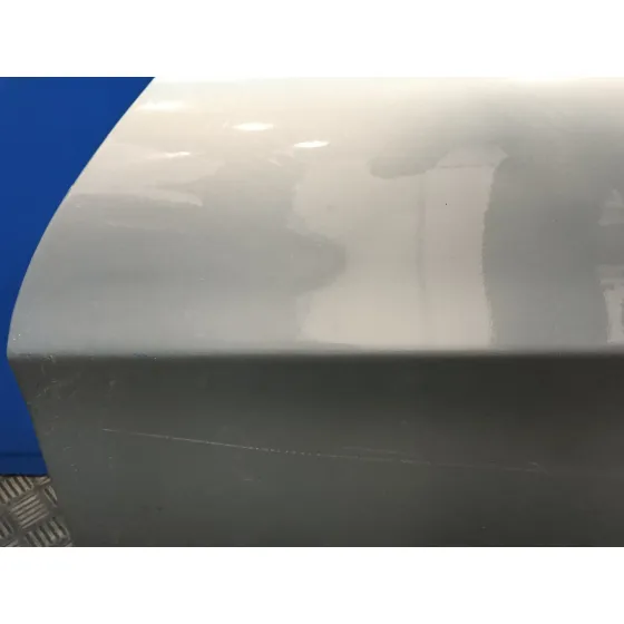 Puerta Delantera Izquierda para Bmw Serie 3 Berlina (E90)