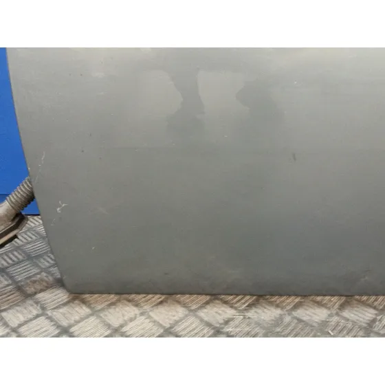 Puerta Delantera Izquierda para Bmw Serie 3 Berlina (E90)