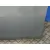 Puerta Delantera Izquierda para Bmw Serie 3 Berlina (E90)