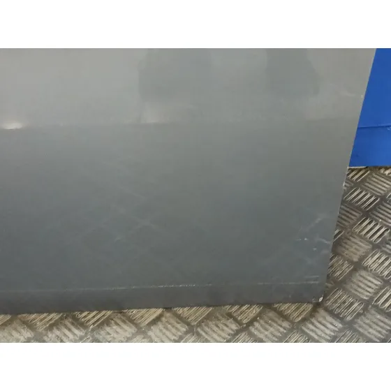 Puerta Delantera Izquierda para Bmw Serie 3 Berlina (E90)