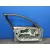 Puerta Delantera Izquierda para Bmw Serie 3 Berlina (E90)