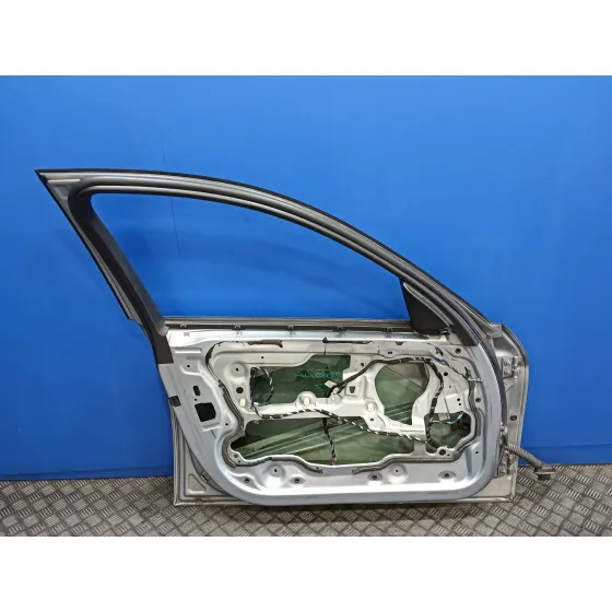 Puerta Delantera Izquierda para Bmw Serie 3 Berlina (E90)
