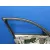 Puerta Delantera Izquierda para Bmw Serie 3 Berlina (E90)