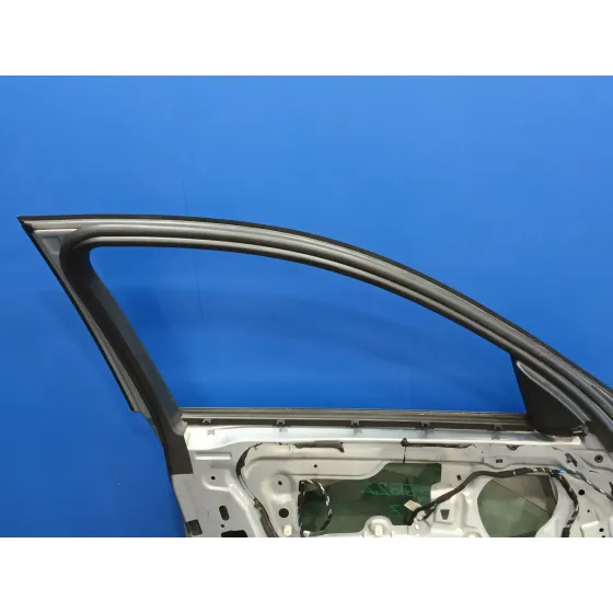 Puerta Delantera Izquierda para Bmw Serie 3 Berlina (E90)