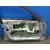 Puerta Delantera Izquierda para Bmw Serie 3 Berlina (E90)