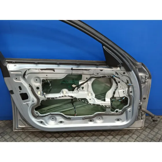 Puerta Delantera Izquierda para Bmw Serie 3 Berlina (E90)