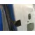 Puerta Delantera Izquierda para Bmw Serie 3 Berlina (E90)
