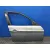 Puerta Delantera Derecha para Bmw Serie 3 Berlina (E90)