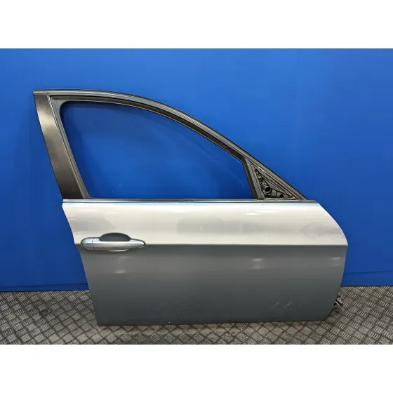 Puerta Delantera Derecha para Bmw Serie 3 Berlina (E90)