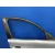 Puerta Delantera Derecha para Bmw Serie 3 Berlina (E90)