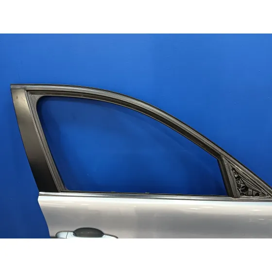 Puerta Delantera Derecha para Bmw Serie 3 Berlina (E90)