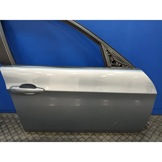 Puerta Delantera Derecha para Bmw Serie 3 Berlina (E90)