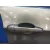 Puerta Delantera Derecha para Bmw Serie 3 Berlina (E90)