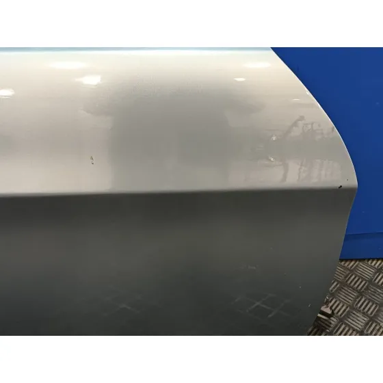 Puerta Delantera Derecha para Bmw Serie 3 Berlina (E90)