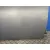 Puerta Delantera Derecha para Bmw Serie 3 Berlina (E90)
