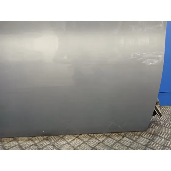 Puerta Delantera Derecha para Bmw Serie 3 Berlina (E90)