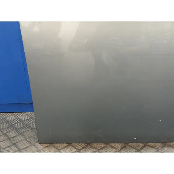 Puerta Delantera Derecha para Bmw Serie 3 Berlina (E90)