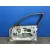 Puerta Delantera Derecha para Bmw Serie 3 Berlina (E90)