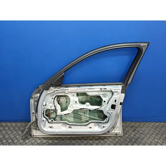 Puerta Delantera Derecha para Bmw Serie 3 Berlina (E90)