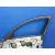 Puerta Delantera Derecha para Bmw Serie 3 Berlina (E90)