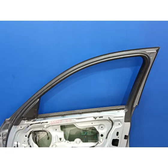 Puerta Delantera Derecha para Bmw Serie 3 Berlina (E90)