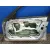 Puerta Delantera Derecha para Bmw Serie 3 Berlina (E90)