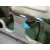 Puerta Delantera Derecha para Bmw Serie 3 Berlina (E90)
