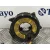 Anillo Airbag para Hyundai Atos Prime (Mx)