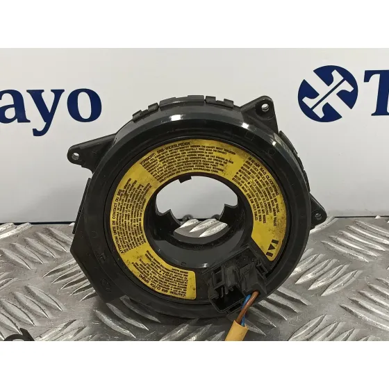 Anillo Airbag para Hyundai Atos Prime (Mx)