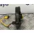 Anillo Airbag para Hyundai Atos Prime (Mx)