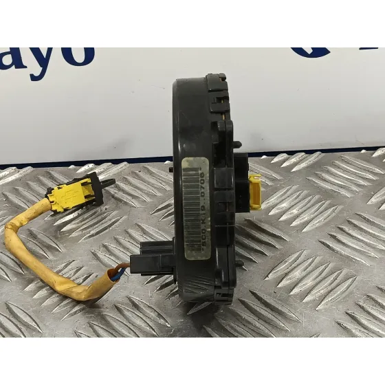 Anillo Airbag para Hyundai Atos Prime (Mx)