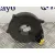 Anillo Airbag para Hyundai Atos Prime (Mx)
