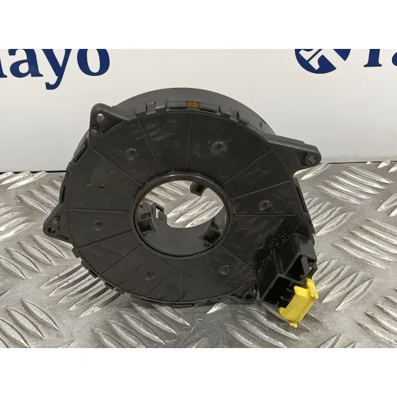 Anillo Airbag para Hyundai Atos Prime (Mx)