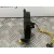 Anillo Airbag para Hyundai Atos Prime (Mx)