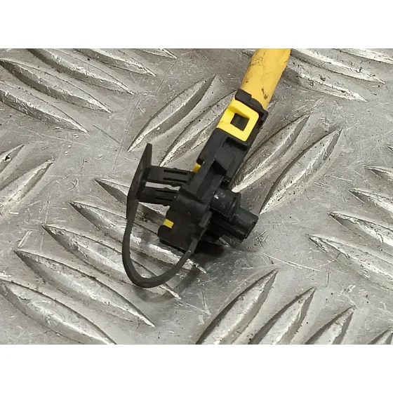 Anillo Airbag para Hyundai Atos Prime (Mx)