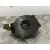 Anillo Airbag para Hyundai Atos Prime (Mx)