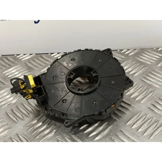 Anillo Airbag para Hyundai Atos Prime (Mx)