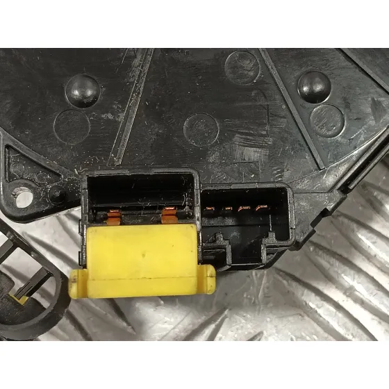 Anillo Airbag para Hyundai Atos Prime (Mx)