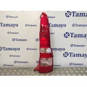Piloto Trasero Derecho para Fiat Panda (169)