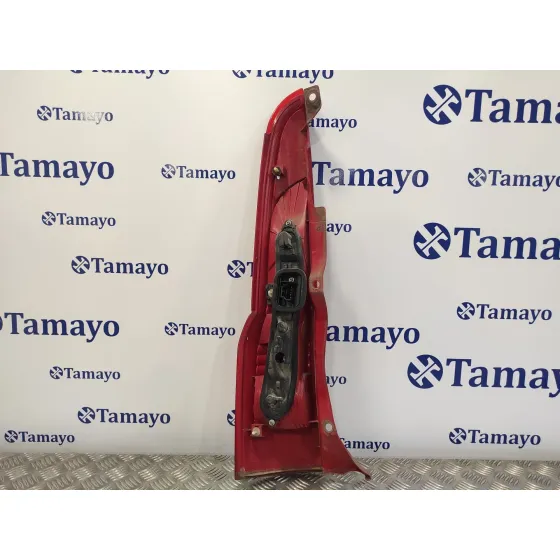 Piloto Trasero Derecho para Fiat Panda (169)