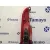 Piloto Trasero Derecho para Fiat Panda (169)