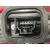 Piloto Trasero Derecho para Fiat Panda (169)