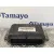 Centralita Motor Uce para Chevrolet Kalos