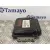 Centralita Motor Uce para Chevrolet Kalos