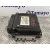 Centralita Motor Uce para Chevrolet Kalos