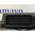 Centralita Motor Uce para Chevrolet Kalos