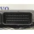Centralita Motor Uce para Chevrolet Kalos